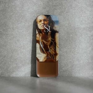 *NEW* Seint Bronzer - Bella